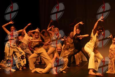 SHOW_00950.jpg